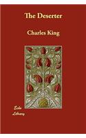 The Deserter