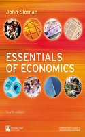 Essentials of Economics