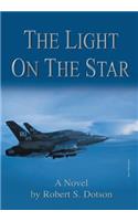 The Light on the Star
