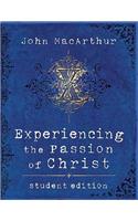 Experiencing the Passion of Christ