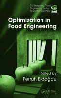 Optimization in Food Engineering
