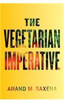 Vegetarian Imperative