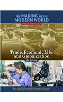 Trade Economic Life and Globalisation