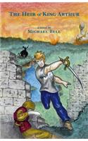 The Heir of King Arthur