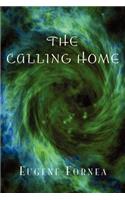 Calling Home