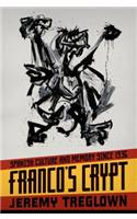 Franco's Crypt