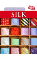 The Story Behind Silk