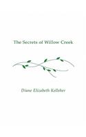The Secrets of Willow Creek