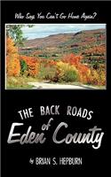 Back Roads of Eden County