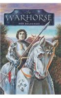 Warhorse