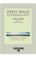 Open Space Technology