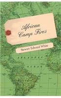 African Camp Fires