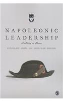 Napoleonic Leadership