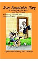 More Barsetshire Diary