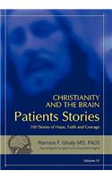 Christianity and the Brain