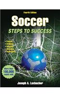 Soccer: Steps to Success