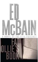 Fat Ollie's Book
