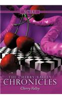 The Cherry Valley Chronicles