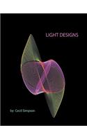 Light Designs