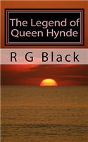 The Legend of Queen Hynde