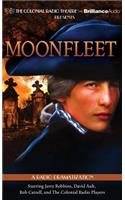 Moonfleet