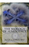 Biology of Senescence