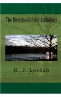 Merrimack River Anthology