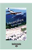 Heartshot (Posadas County Mysteries (Paperback))