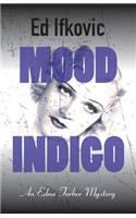 Mood Indigo