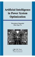 Artificial Intelligence in Power System Optimization