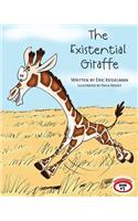 Existential Giraffe