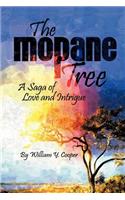 The Mopane Tree