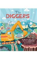 The Diggers