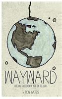 Wayward