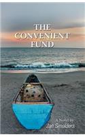 Convenient Fund