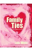 Family Ties