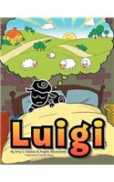Luigi