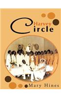 Harvey Circle