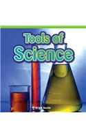 Tools of Science
