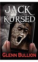 Jack Kursed