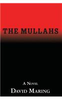 The Mullahs