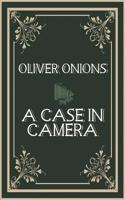A Case in Camera