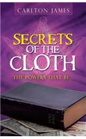 Secrets of the Cloth