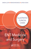 ENT Medicine and Surgery