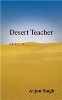 Desert Teacher