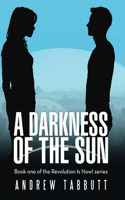 Darkness of the Sun