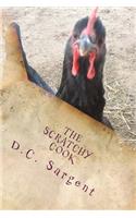 The Scratchy Cook