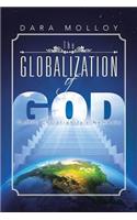 Globalization of God
