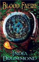 Blood Faerie