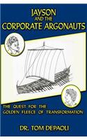 Jayson and the Corporate Argonauts